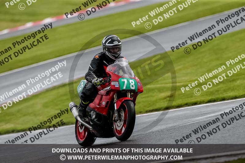 PJ Motorsport 2019;anglesey;brands hatch;cadwell park;croft;donington park;enduro digital images;event digital images;eventdigitalimages;mallory;no limits;oulton park;peter wileman photography;racing digital images;silverstone;snetterton;trackday digital images;trackday photos;vmcc banbury run;welsh 2 day enduro